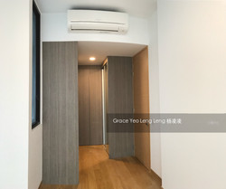 The Crest (D3), Condominium #206199941